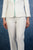 ...бяла блуза от приятна на допир материя...в размери S/M, L, XL