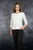 ...бял цвят на дантелена блуза...предложена в размери 46, 48, 52, 54, 58