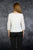 ...бял цвят на дантелена блуза...предложена в размери 46, 48, 52, 54, 58