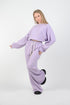 Oversized спортен комплект - 156.47 лв